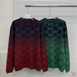 Picture of Gucci Sweaters _SKUGucciS-2XL20tr30245920